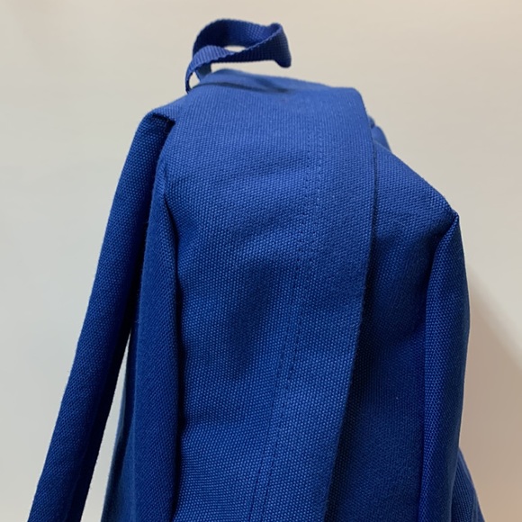 NWT VANS Backpack - Picture 12 of 16